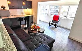 Holiday Apartment Mariola